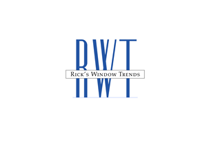 Logo Design by electronymous