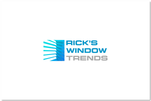 Logo Design by Hanzulla wahid