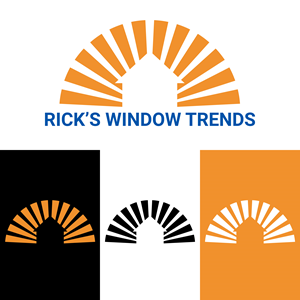Logo Design by usmoryan