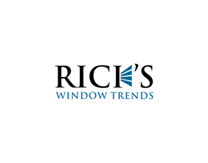 Logo Design by b100