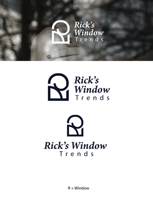 Logo Design by Elham_inspiration