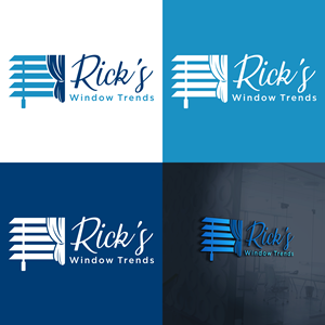 Logo Design by Astro D