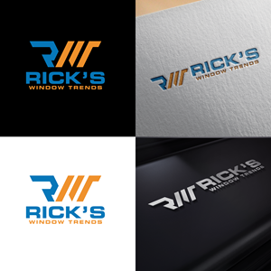 Logo Design by Monique6699