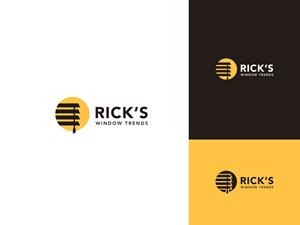 Logo Design by Believer Imran