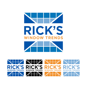 Logo Design by THE DESIGN MAN