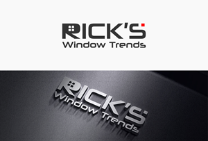 Logo Design by Mama Designer