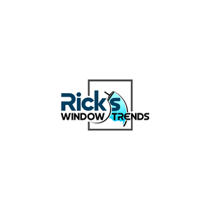 Logo Design by Arham Hidayat