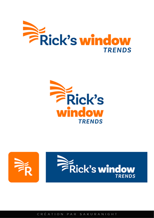 Logo Design by Sakuranight