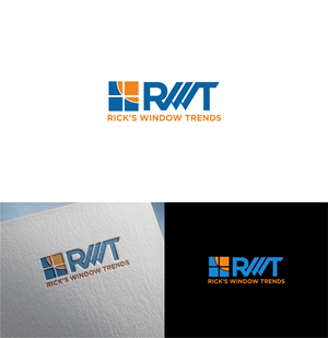 Logo Design by Joenet Jayawarna
