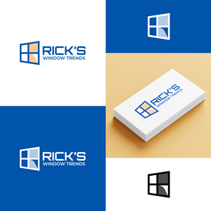 Logo Design by Imam Logo Designer