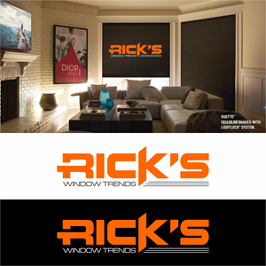 Logo Design by aidea19