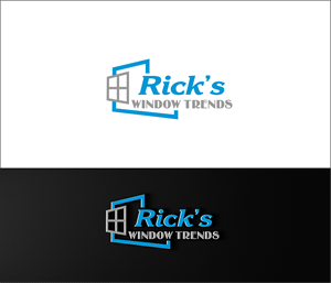 Logo Design by Udaya G