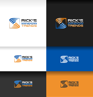 Logo Design by MulamboDesign