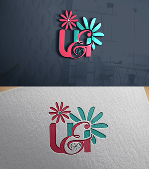 Logo Design by 24ksunny for this project | Design: #34646589