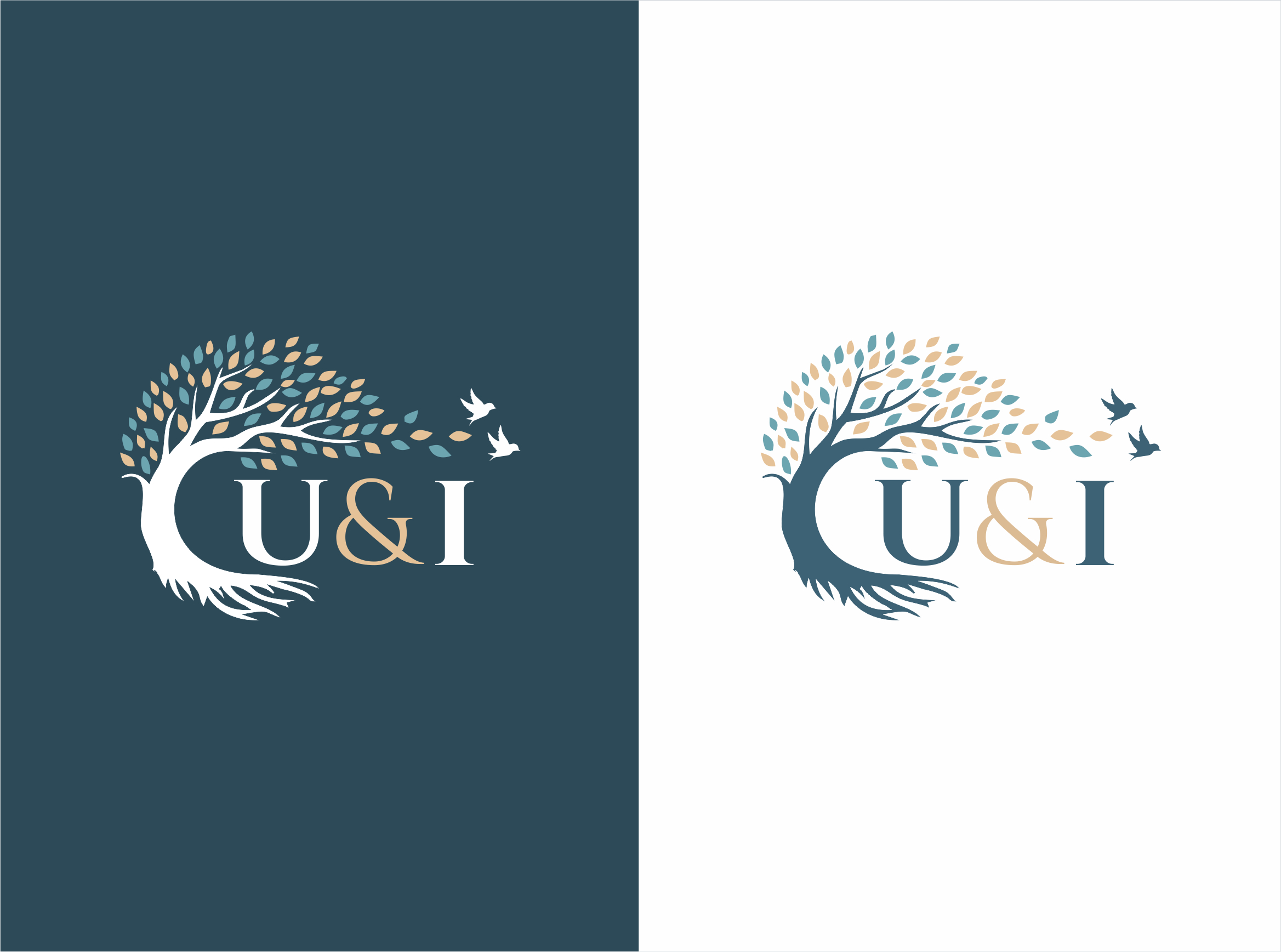 Logo Design by nikkiblue for this project | Design #34678174