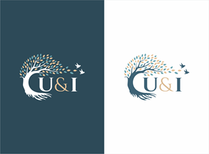 Logo Design by nikkiblue for this project | Design: #34678174
