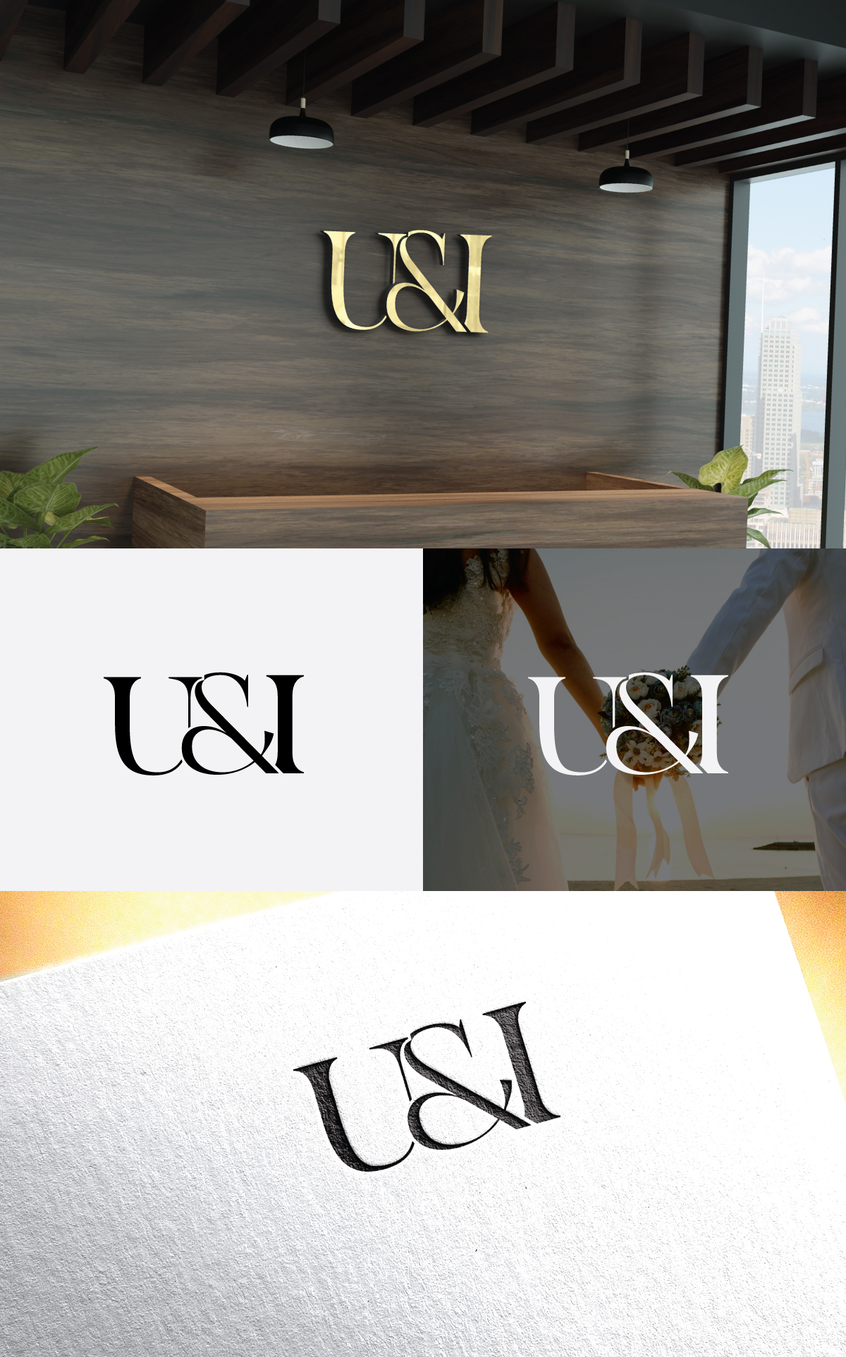 Logo Design by sol design2 for this project | Design #34636279