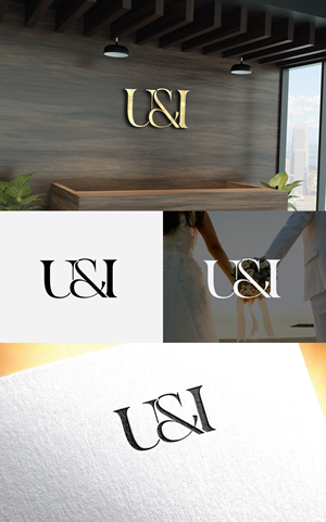 Logo Design by sol design2 for this project | Design: #34636279