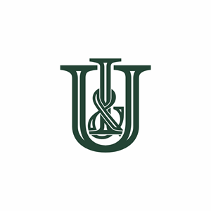 Logo Design by dcoffeeaddict for this project | Design: #34656079