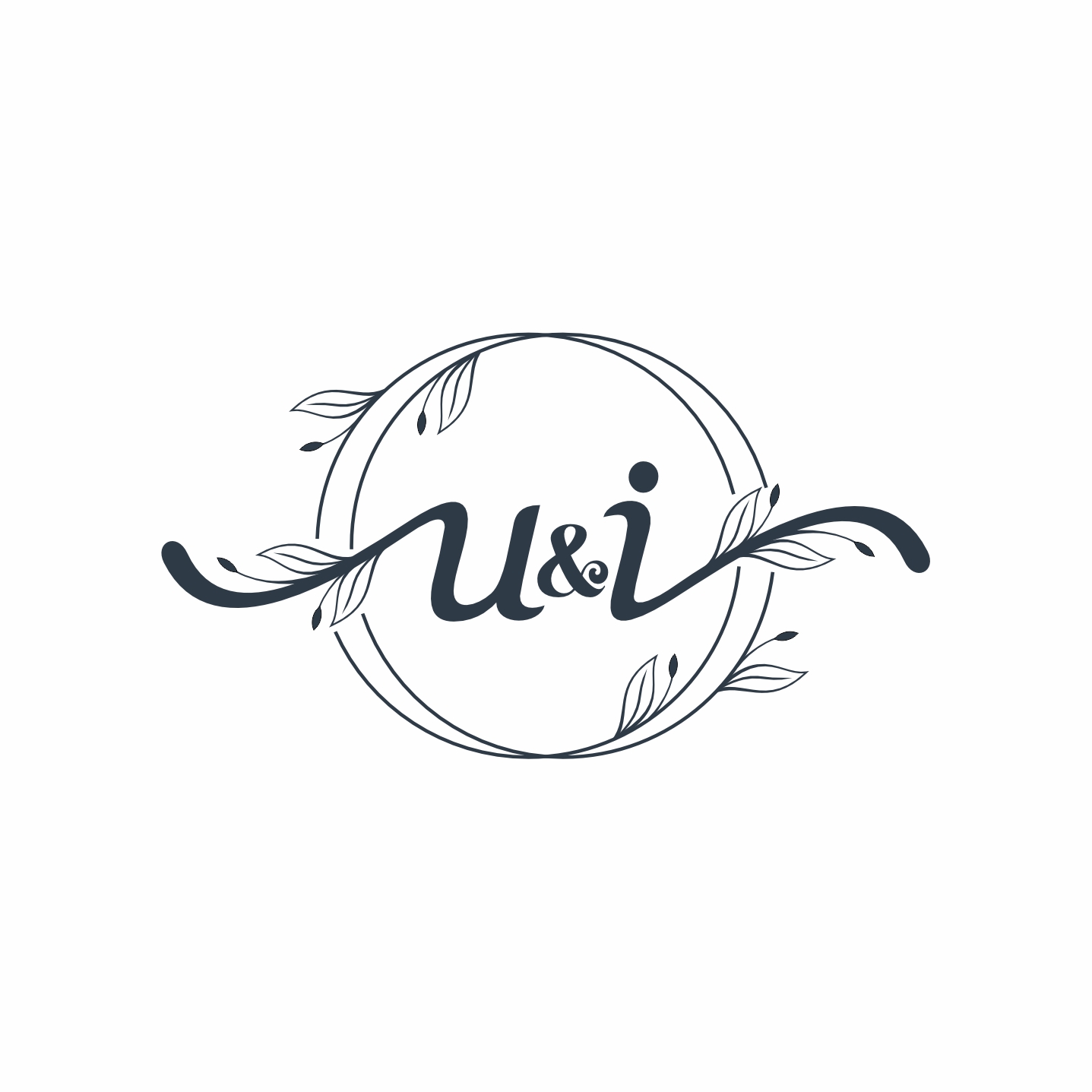 Diseño de Logo por dcoffeeaddict para este proyecto | Diseño #34684427