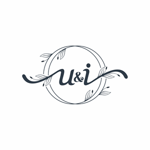 Logo Design by dcoffeeaddict for this project | Design #34684427