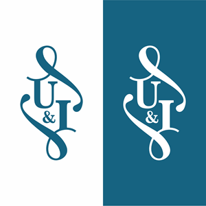 Logo Design by dcoffeeaddict for this project | Design: #34684532