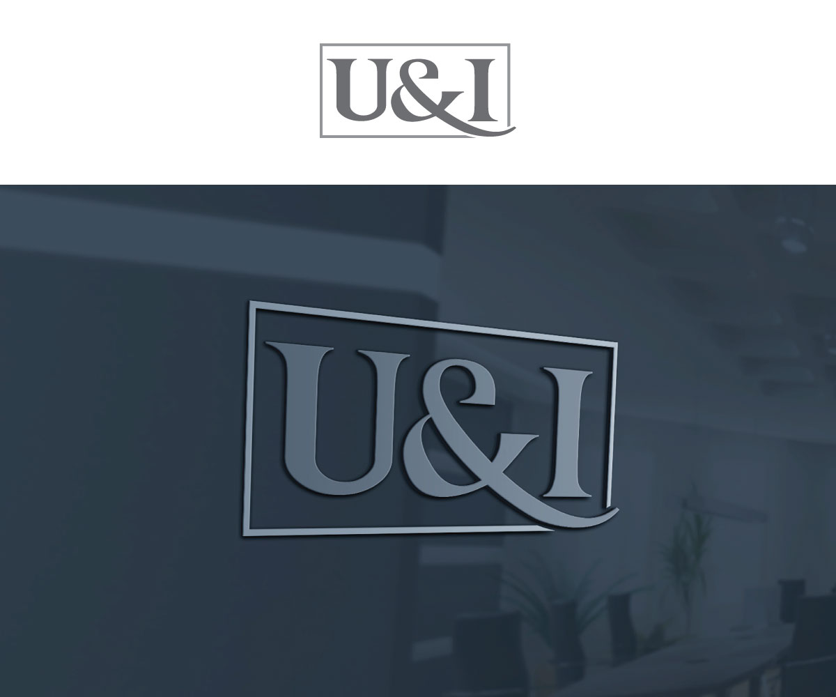 Logo Design by Luckey yaari for this project | Design #34644623