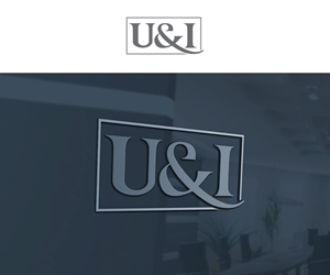 Logo Design by Luckey yaari for this project | Design: #34644623