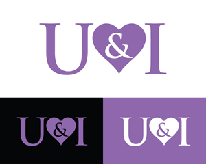 Logo Design by Box Graphic for this project | Design: #34634184