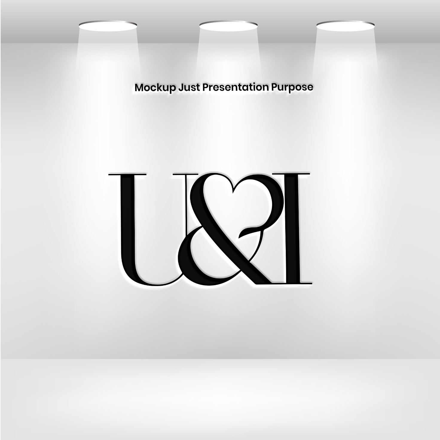 Logo Design by VectorForge for this project | Design #34633601