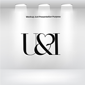 Logo Design by VectorForge for this project | Design: #34633601