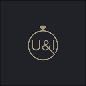 Logo Design by Kaze56 for this project | Design: #34645345