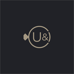 Logo Design by Kaze56 for this project | Design: #34645371