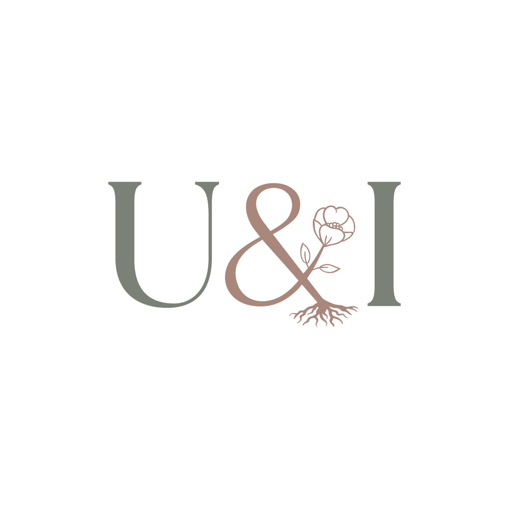 Logo Design by FellaCreator for this project | Design #34674919