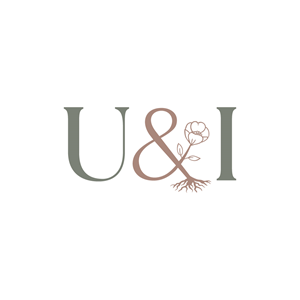 Design de Logo par FellaCreator pour ce projet | Design : #34674919