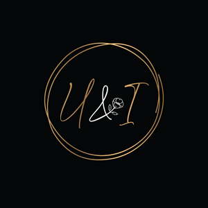 Design de Logo par FellaCreator pour ce projet | Design : #34691918