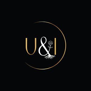 Design de Logo par FellaCreator pour ce projet | Design : #34692672