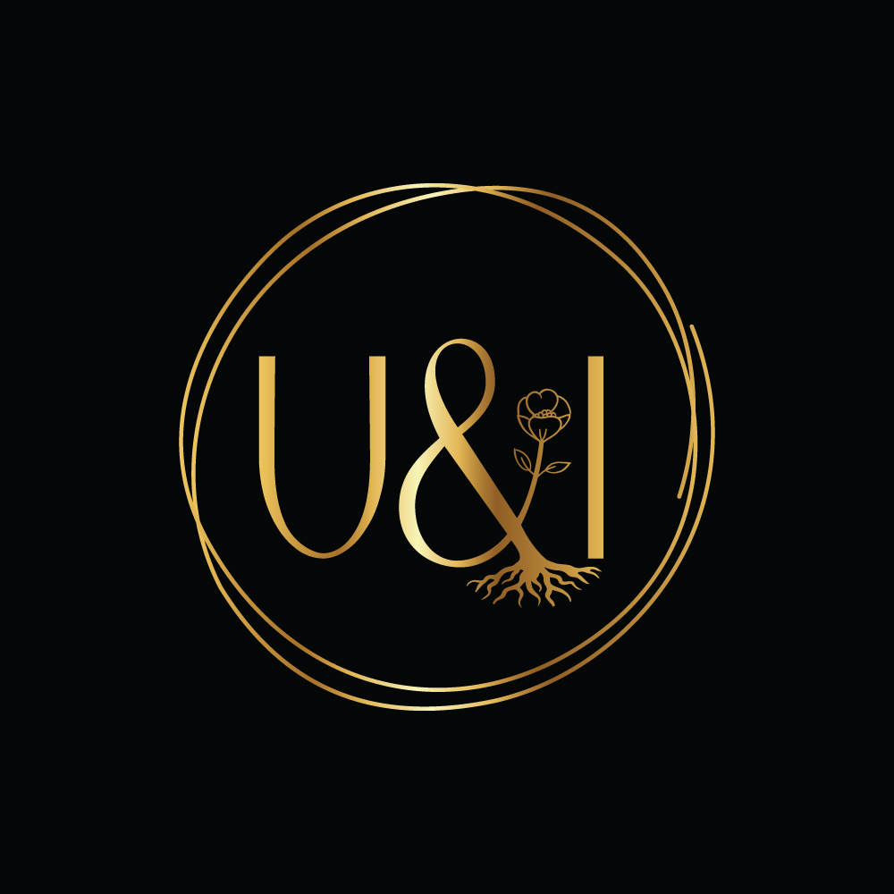 Logo Design by FellaCreator for this project | Design #34693257