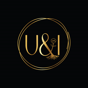 Logo Design by FellaCreator for this project | Design: #34693257