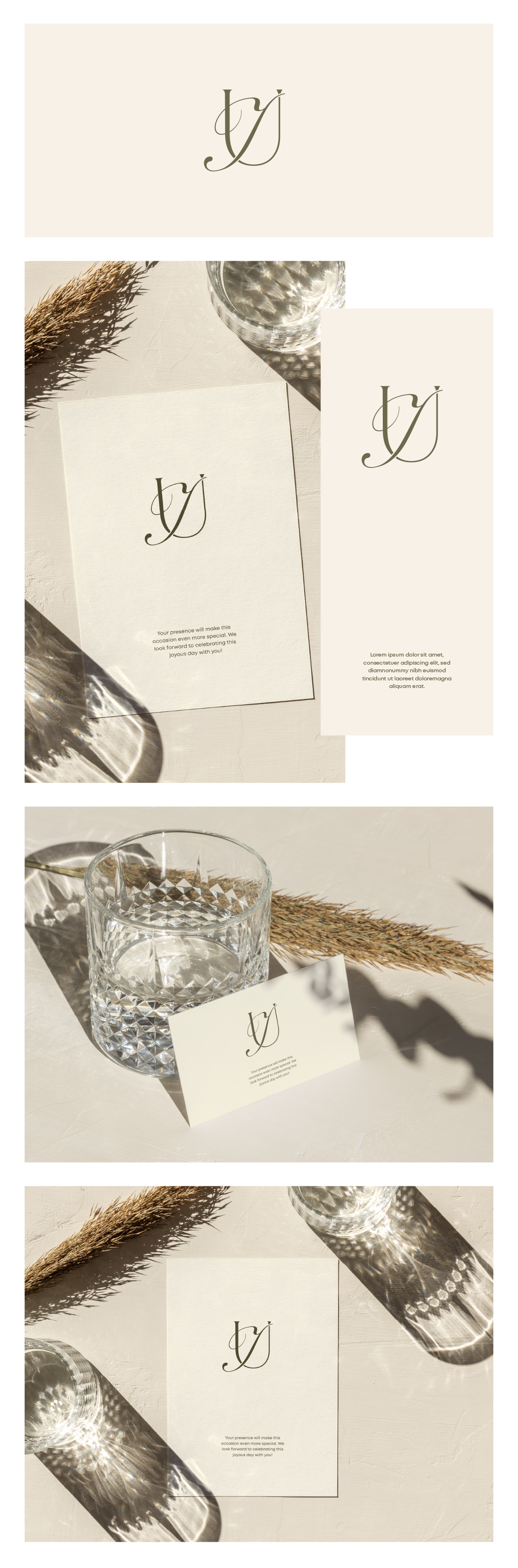 Logo Design by Ha.Connick for this project | Design #34639059