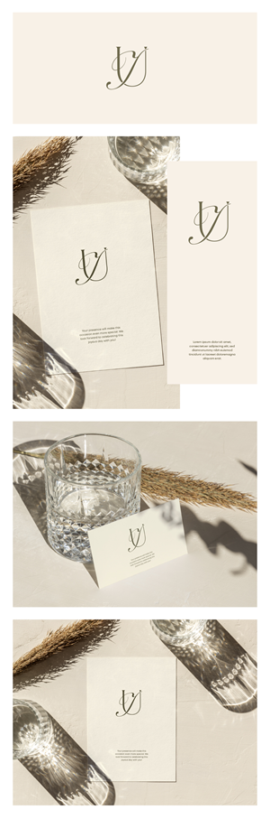 Logo Design by Ha.Connick for this project | Design: #34639059