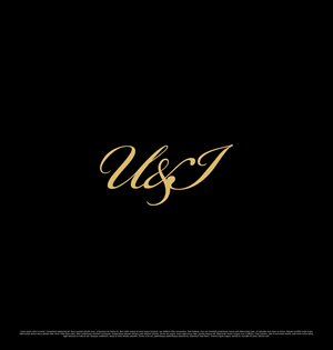 Logo Design by saesean for this project | Design: #34642101
