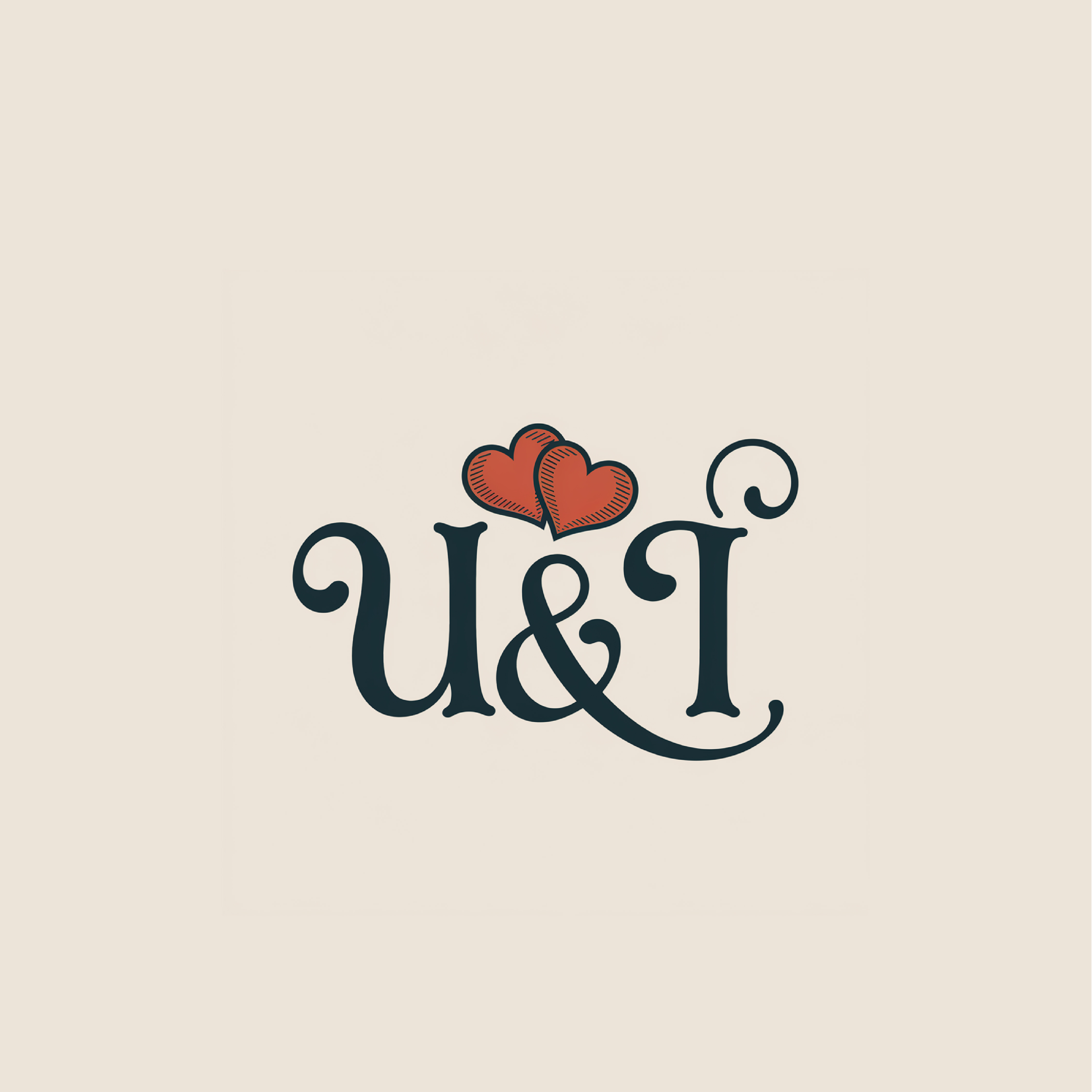 Logo Design by Shariqology for this project | Design #34636393