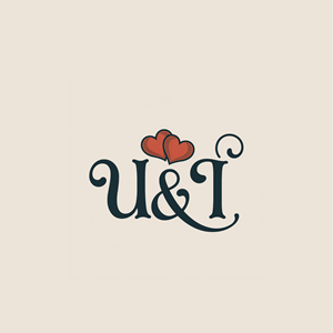 Logo Design by Shariqology for this project | Design #34636393