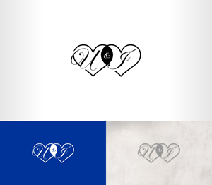 Logo Design by Abici for this project | Design #34647231