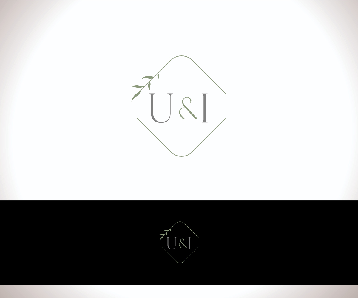 Logo Design by YourLogoMaster for this project | Design #34640607