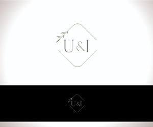 Logo Design by YourLogoMaster for this project | Design: #34640607