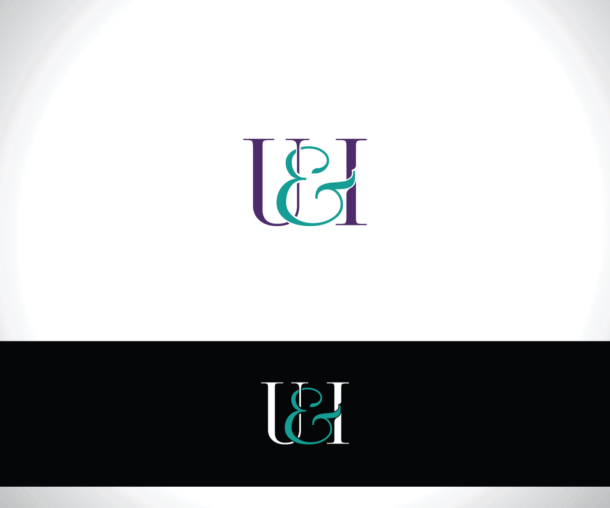 Logo Design by YourLogoMaster for this project | Design #34640608