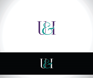 Logo Design by YourLogoMaster for this project | Design: #34640608
