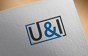 Logo Design by leooo for this project | Design: #34678455